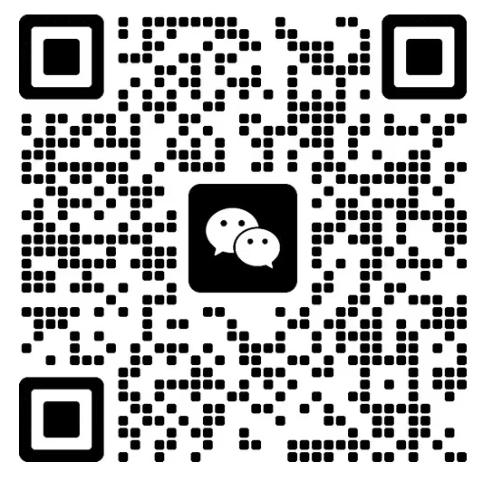 河南網絡推廣 河南網絡推廣